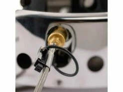 Petromax Atago Barbecue Au Gaz 8 Petromax Atago Barbecue Au Gaz -Équipement De Camping petromax atago gasbarbecue afb3 ecommerce