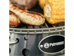 Petromax Atago Barbecue Au Gaz 11 Petromax Atago Barbecue Au Gaz -Équipement De Camping petromax atago gasbarbecue afb6 ecommerce