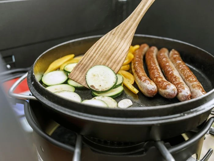 Petromax Spatule En Bois 2 Petromax Spatule En Bois – Image 2