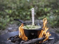 Petromax Spatule En Bois 6 Petromax Spatule En Bois -Équipement De Camping petromax houten spatel afb3 ecommerce