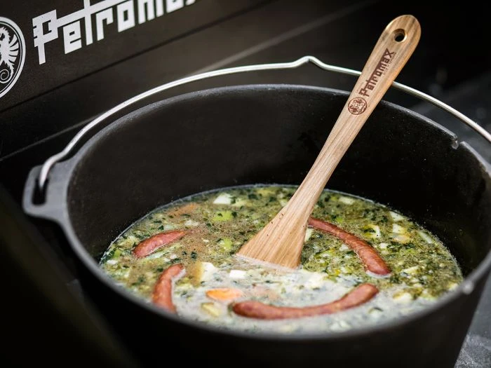 Petromax Spatule En Bois 4 Petromax Spatule En Bois – Image 4