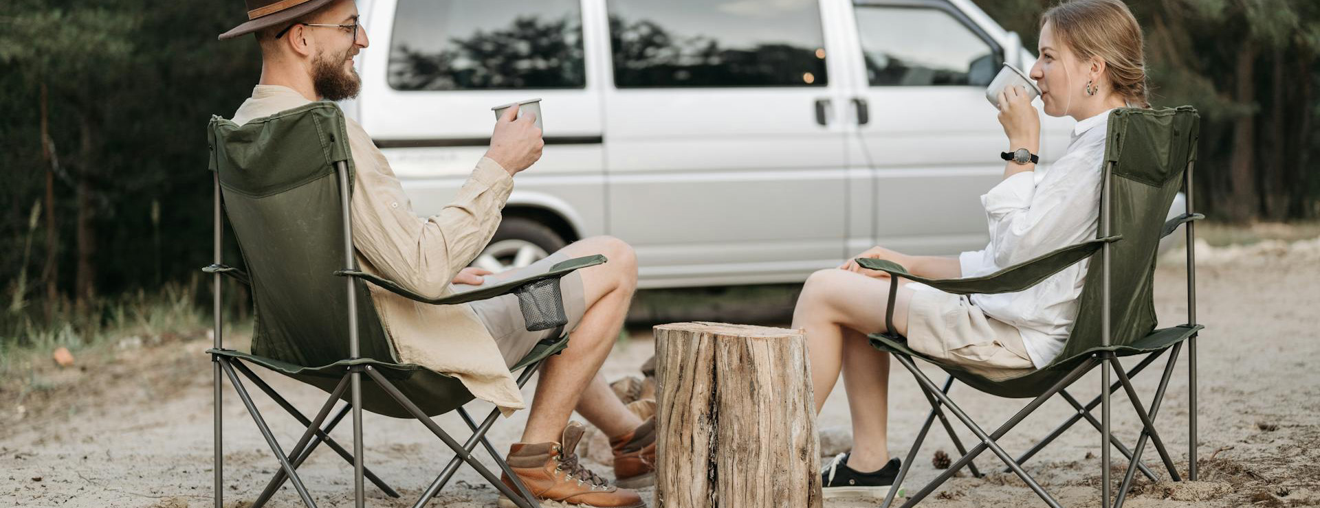 Équipement De Camping 1 Équipement De Camping -Équipement De Camping pexels pavel danilyuk 9143484