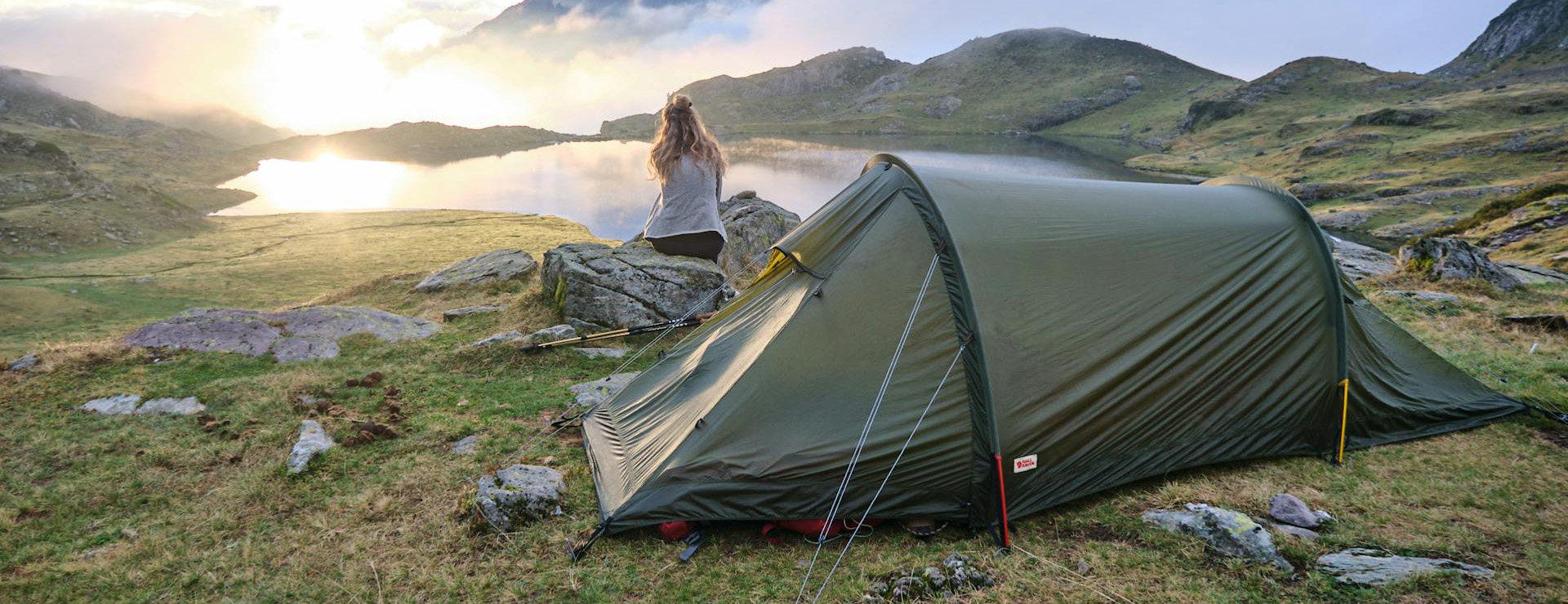 Équipement De Camping 3 Équipement De Camping -Équipement De Camping pexels wycher van vliet 124356526 13577768