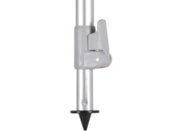 Piper PowerGrip Barre Anti-tempête Aluminium 28 Mm 5 Piper PowerGrip Barre Anti-tempête Aluminium 28 Mm -Équipement De Camping piper stormstang alu 3 ecommerce 8c08