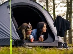 Obelink Aero Tente Pop-up 12 Obelink Aero Tente Pop-up -Équipement De Camping pop up aero sfeer 1 ecommerce 1