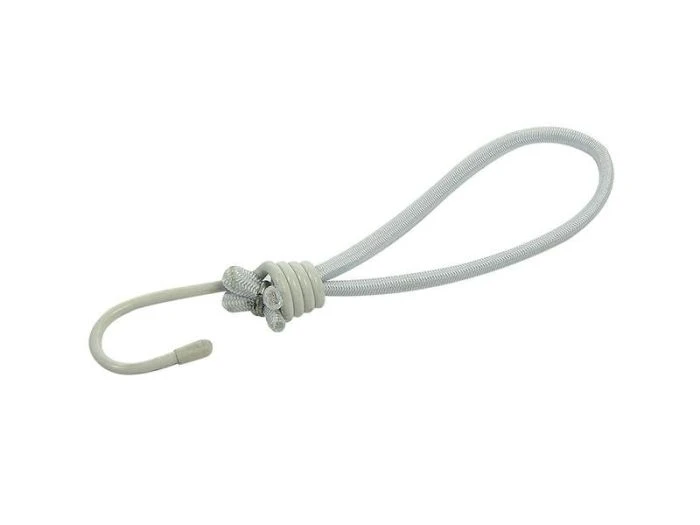 ProPlus Tendeurs De Tente Avec Crochet Blancs 1 ProPlus Tendeurs De Tente Avec Crochet Blancs