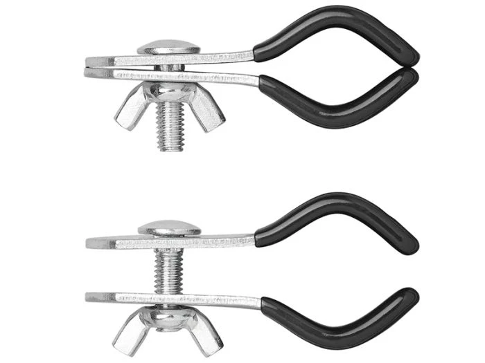 ProPlus Brides De Support De Toit Revêtues 25-28 Mm 2 ProPlus Brides De Support De Toit Revêtues 25-28 Mm – Image 2