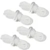 ProPlus Cordes De Tente En Polyester 300 Cm