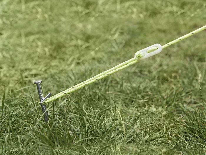 ProPlus Piquets Clous 23 Cm 3 ProPlus Piquets Clous 23 Cm – Image 3