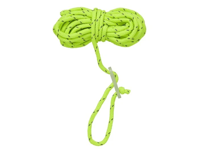 ProPlus Lot De Cordes Fluorescentes 5 ProPlus Lot De Cordes Fluorescentes – Image 5