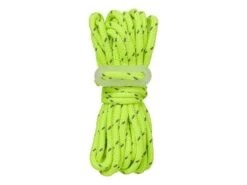 ProPlus Lot De Cordes Fluorescentes 8 ProPlus Lot De Cordes Fluorescentes -Équipement De Camping proplus scheerlijn fluo 2 ecommerce