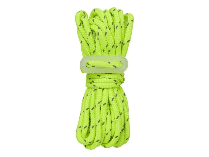 ProPlus Lot De Cordes Fluorescentes 4 ProPlus Lot De Cordes Fluorescentes – Image 4