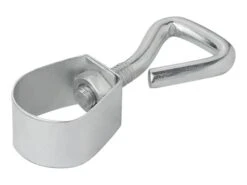 ProPlus Brides De Serrage 17-19 Mm -Équipement De Camping proplus stelringen 19mm 3 ecommerce 4f1d