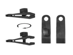 Obelink Cepo Clips De Tapis Avec Vis -Équipement De Camping proplus tapijtclips met schroef 2 ecommerce