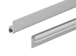 ProPlus Rail De Tente En Aluminium à 180° De 100 Cm 8 ProPlus Rail De Tente En Aluminium à 180° De 100 Cm -Équipement De Camping proplus tentrail 100 cm 180 3 ecommerce