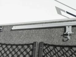 ProPlus Rail De Tente En Aluminium à 180° De 100 Cm 10 ProPlus Rail De Tente En Aluminium à 180° De 100 Cm -Équipement De Camping proplus tentrail 100 cm 180 5 ecommerce