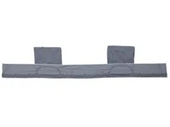 ProPlus Jupe Avec Compartiments De Rangement