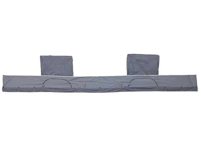 ProPlus Jupe Avec Compartiments De Rangement 1 ProPlus Jupe Avec Compartiments De Rangement