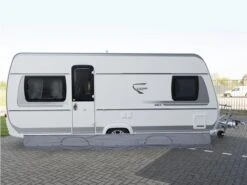 ProPlus Jupe Avec Compartiments De Rangement 7 ProPlus Jupe Avec Compartiments De Rangement -Équipement De Camping proplus tochtstrook opbergvakken 3 ecommerce f831 1