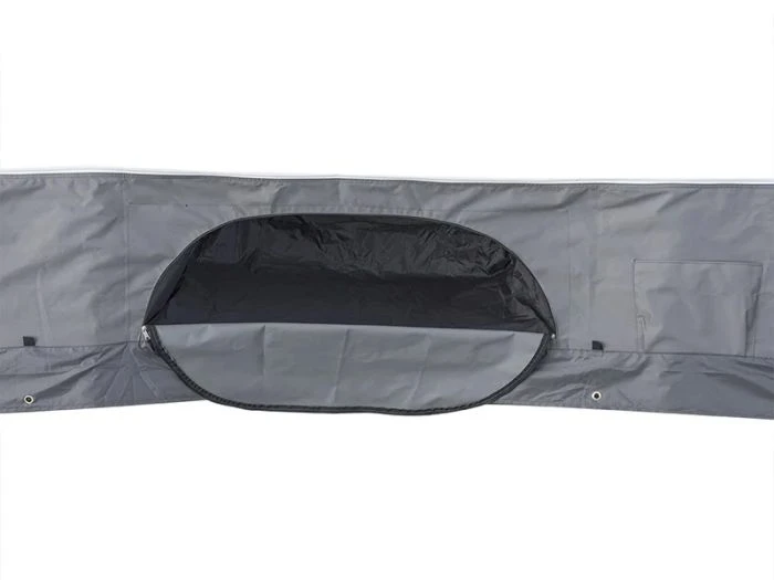 ProPlus Jupe Avec Compartiments De Rangement 2 ProPlus Jupe Avec Compartiments De Rangement – Image 2