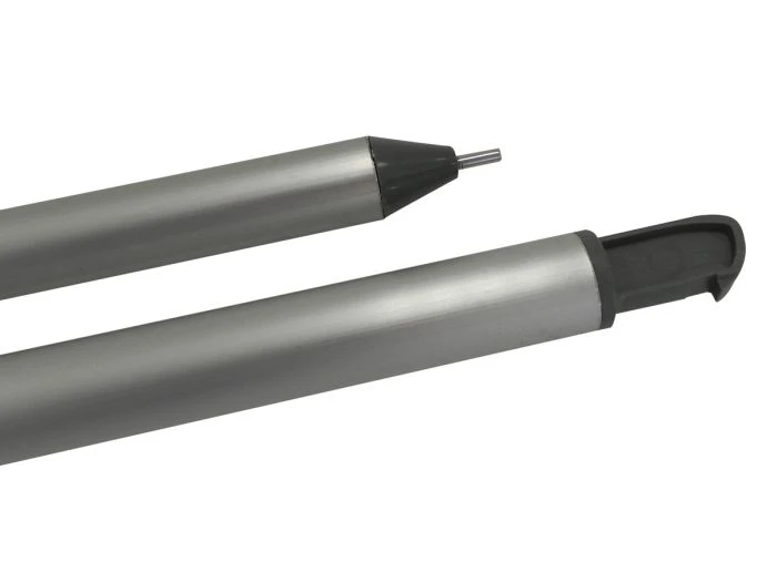 Obelink Rafter Pole 1200 2 Obelink Rafter Pole 1200 – Image 2