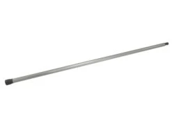 Obelink Rafter Pole 1200 6 Obelink Rafter Pole 1200 -Équipement De Camping rafterpole1200 2 2 ecommerce 9a1d