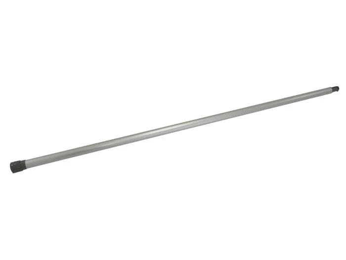 Obelink Rafter Pole 1200 3 Obelink Rafter Pole 1200 – Image 3