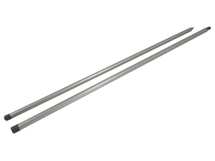 Obelink Rafter Pole 1200 1 Obelink Rafter Pole 1200