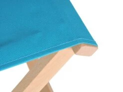 Rebel Outdoor Tabouret Gris Avec Plateau 9 Rebel Outdoor Tabouret Gris Avec Plateau -Équipement De Camping rbl krukje met oplegblad 3 ecommerce