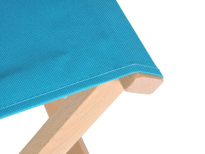 Rebel Outdoor Tabouret Gris Avec Plateau 5 Rebel Outdoor Tabouret Gris Avec Plateau – Image 5