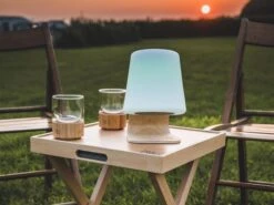 Rebel Outdoor Tabouret Gris Avec Plateau 7 Rebel Outdoor Tabouret Gris Avec Plateau -Équipement De Camping rebel outdoor theeglas 2 ecommerce f5a6 2