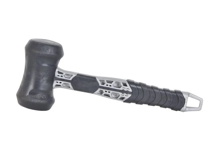 Obelink Marteau En Caoutchouc Strong 2 Obelink Marteau En Caoutchouc Strong – Image 2