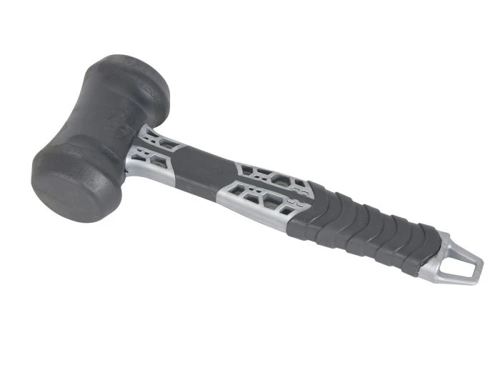 Obelink Marteau En Caoutchouc Strong 1 Obelink Marteau En Caoutchouc Strong