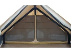 Obelink Sahara 500 Easy Air Tente Intérieure