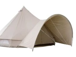 Obelink Sahara Canopy Solette 3 Obelink Sahara Canopy Solette -Équipement De Camping sahara canopy hoofd ecommerce