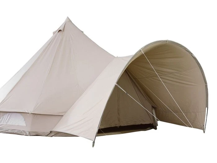Obelink Sahara Canopy Solette 2 Obelink Sahara Canopy Solette – Image 2