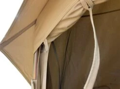 Obelink Sahara 500 High Door Bell Tente Tipi 18 Obelink Sahara 500 High Door Bell Tente Tipi -Équipement De Camping sahara high door 11 ecommerce