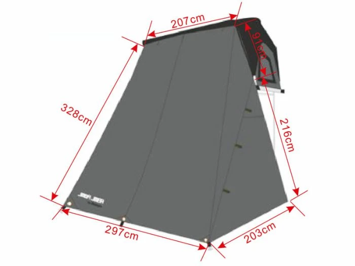 Sheepie Jimba Jimba Plus Solette Vert 2 Sheepie Jimba Jimba Plus Solette Vert – Image 2