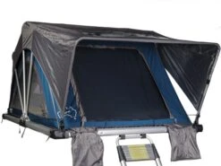 Sheepie Yuna Mini Tente De Toit 11 Sheepie Yuna Mini Tente De Toit -Équipement De Camping sheepie yuna blue 2 ecommerce