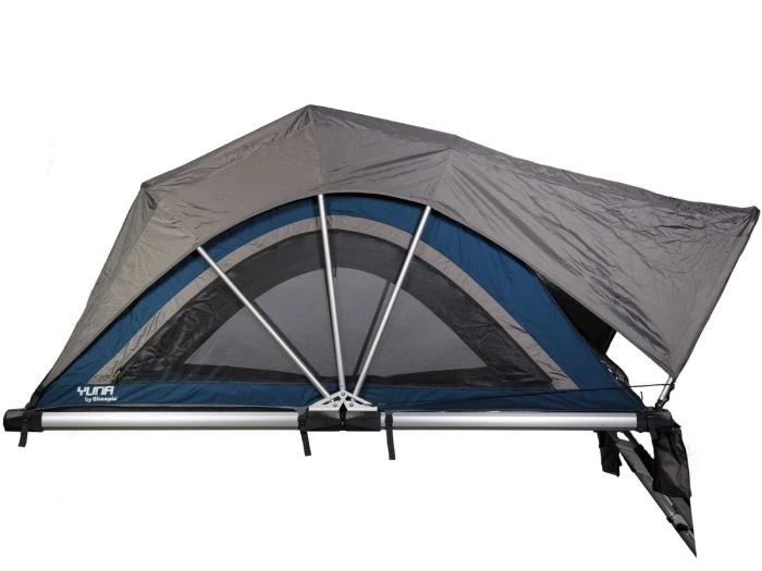 Sheepie Yuna Mini Tente De Toit 4 Sheepie Yuna Mini Tente De Toit – Image 4