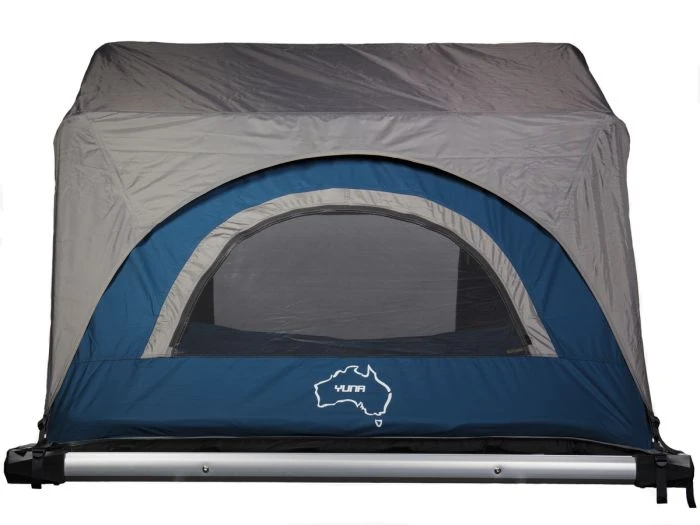 Sheepie Yuna Mini Tente De Toit 5 Sheepie Yuna Mini Tente De Toit – Image 5