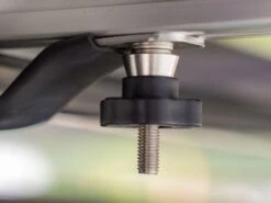 Kit Antivol Mouton -Équipement De Camping sheepie anti theft 3 ecommerce