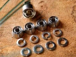 Kit Antivol Mouton -Équipement De Camping sheepie anti theft 4 ecommerce