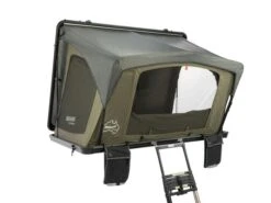 Sheepie Bookara Large 2.0 Tente De Toit -Équipement De Camping sheepie jimba jimba green 10 ecommerce 2