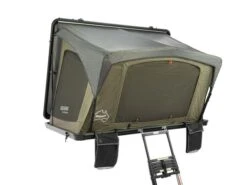 Sheepie Bookara Large 2.0 Tente De Toit -Équipement De Camping sheepie jimba jimba green 12 ecommerce 1