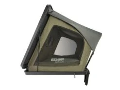 Sheepie Bookara Medium 2.0 Tente De Toit -Équipement De Camping sheepie jimba jimba green 13 ecommerce 2 1