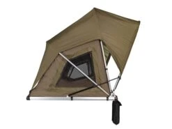 Sheepie Jimba Jimba Large 3.0 Olive Green Tente De Toit 17 Sheepie Jimba Jimba Large 3.0 Olive Green Tente De Toit -Équipement De Camping sheepie jimba jimba green 15 ecommerce