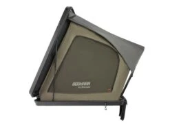 Sheepie Bookara Large 2.0 Tente De Toit -Équipement De Camping sheepie jimba jimba green 15 ecommerce 2