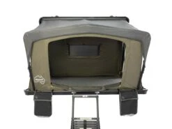 Sheepie Bookara Large 2.0 Tente De Toit -Équipement De Camping sheepie jimba jimba green 17 ecommerce 1