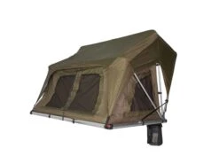 Sheepie Jimba Jimba Large 3.0 Olive Green Tente De Toit 19 Sheepie Jimba Jimba Large 3.0 Olive Green Tente De Toit -Équipement De Camping sheepie jimba jimba green 18 ecommerce
